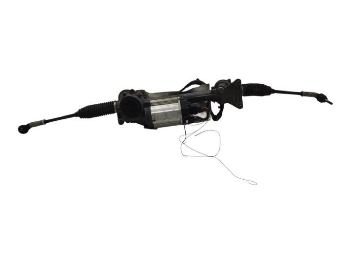 scatola sterzo VOLKSWAGEN GOLF VI 2008-2012 1K1423051EK EUROPA