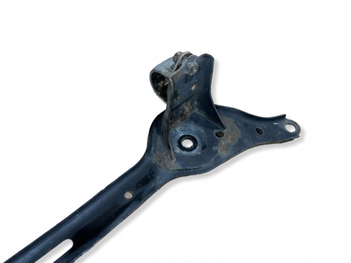 2020 Subaru Outback (BT) Rugstabilisatorklem 9Y15DB 5