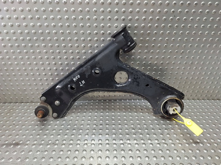 arm left front ALFA ROMEO MITO 08-18