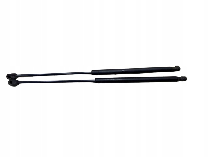 PISTONI PORTELLONE del cofano PORTELLONE COFANO POSTERIORE CITROEN C4 e HB 3D