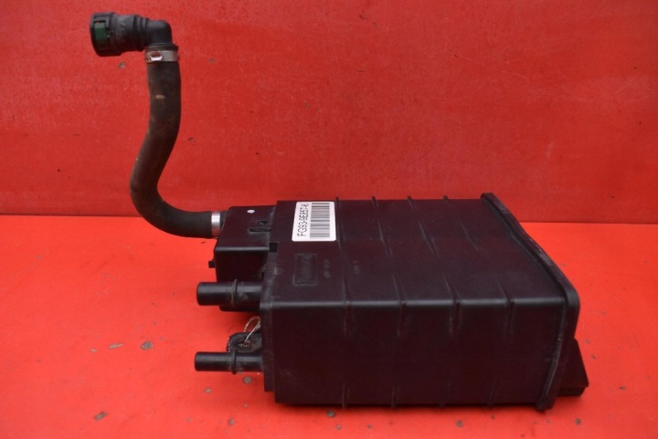 Kohlenstofffilter FG93-9E857-K FORD MONDEO M5 FUSION 2.0 HYBRID 187 KM 14-20