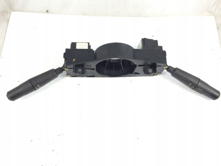 steering wheel levers and controls PEUGEOT 106 and (1A. 1C) 1.0 61557102 VALEO
