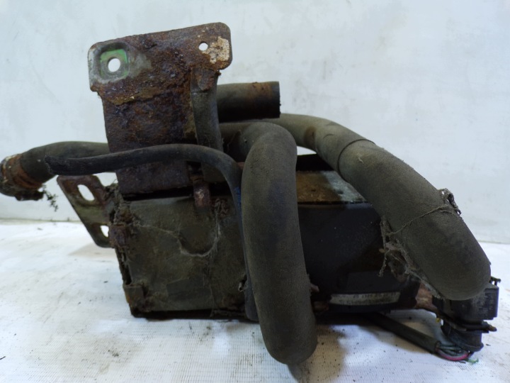 WEBASTO webasto VOLKSWAGEN TRANSPORTER T4 701815071