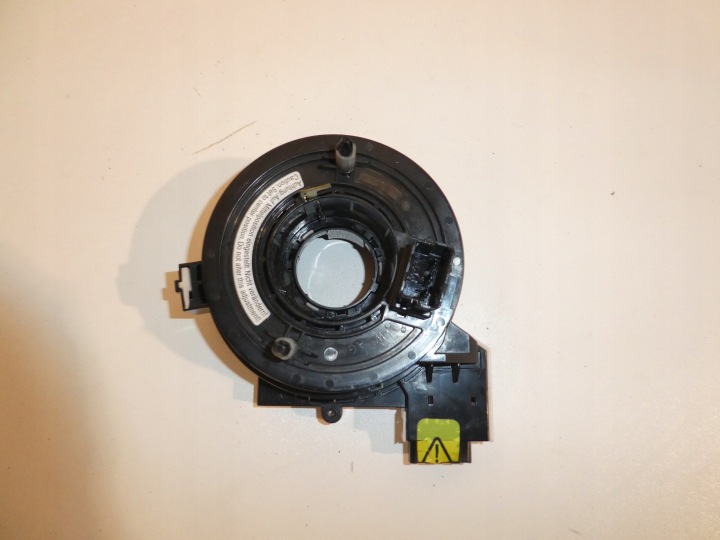 ANNEAU AIRBAG VOLANT AIRBAG VW GOLF VI
