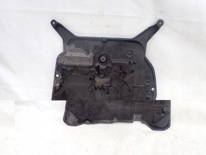 VOLVO coperchio , copertura copertura GREMBIALINA Motore 8634459 2.4D