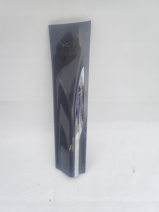 VOLVO XC60 II 17- moulding cap door right rear part