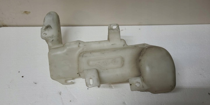 CHEVROLET VOLT 2011-2015 Behälter der Spritzdüse 20988414 z Pumpe 13250356