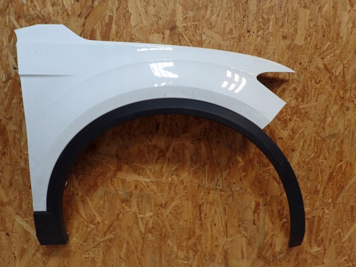 AILE DROITE AVANT AVANT VW VOLKSWAGEN T ROC 2GA A11 2018- 2GA821022