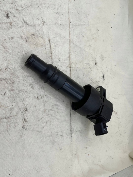 coil ignition Hyundai KIA CEED CARENS OE 273012B100 , 27301 2B100 !J