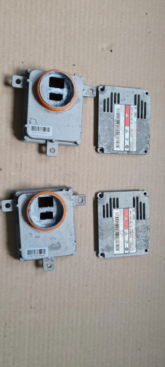 SQ5 Q5 8R LIFT BOÎTE CONNECTEUR DE L’UNITÉ DE CONTRÔLE FEUX PHARE 8K0941597B
