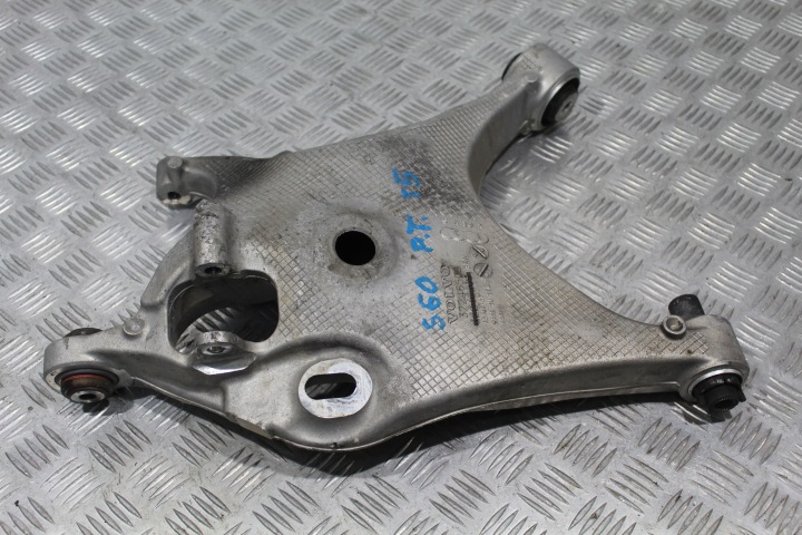 arm right rear part VOLVO S60 III 3 32246509