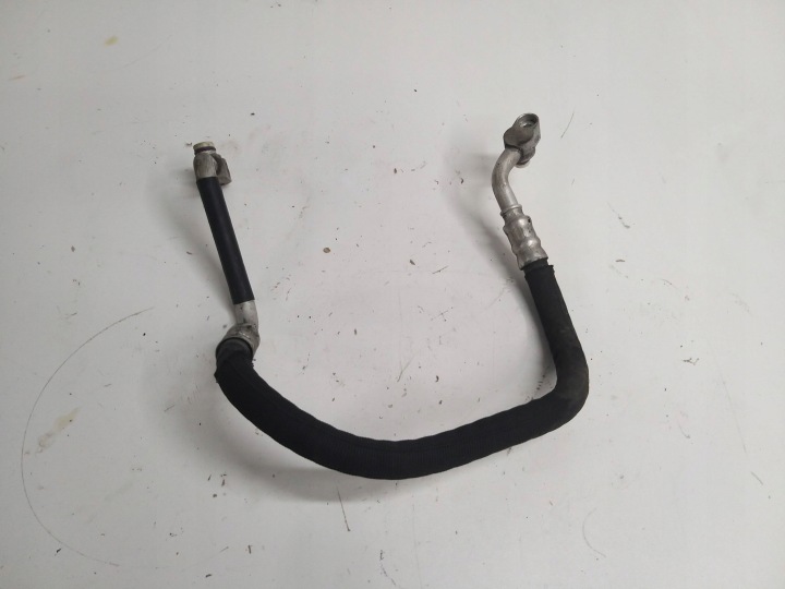 AUDI A4 B8 A5 1.8 2.0 TFSI wiring hose of the air conditioning 8K0260701D