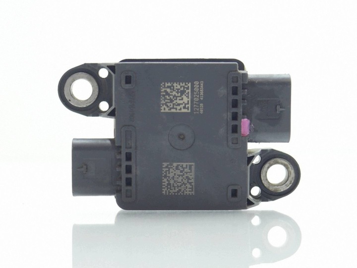modul bedienteil NOX RANGE ROVER VELAR L560 3.0D R8A2-5H310-BB