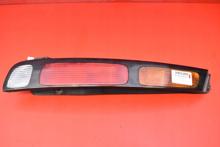 Licht links heck hinten TOYOTA COROLLA E11 KOMBI 97-02