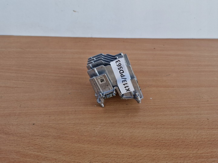 STEUERGERÄT MODUL LED JEZ 1120263138 ORIGINAL