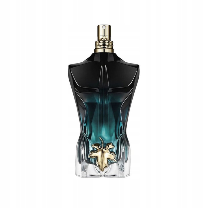 jean paul gaultier le beau le parfum woda perfumowana 75 ml  tester   