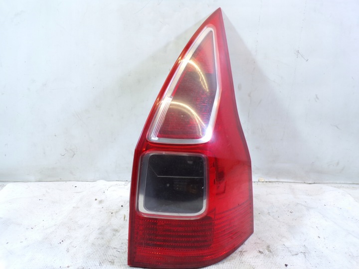 Licht hinten heck rechts RENAULT MEGANE 2 II KOMBI LIFT (2) (K)