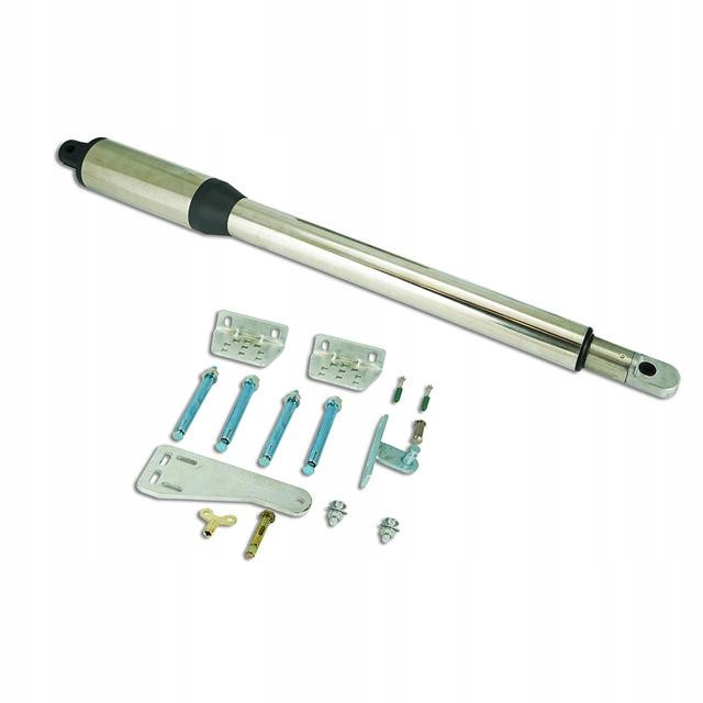 Pohonný systém etm-01 light 24v