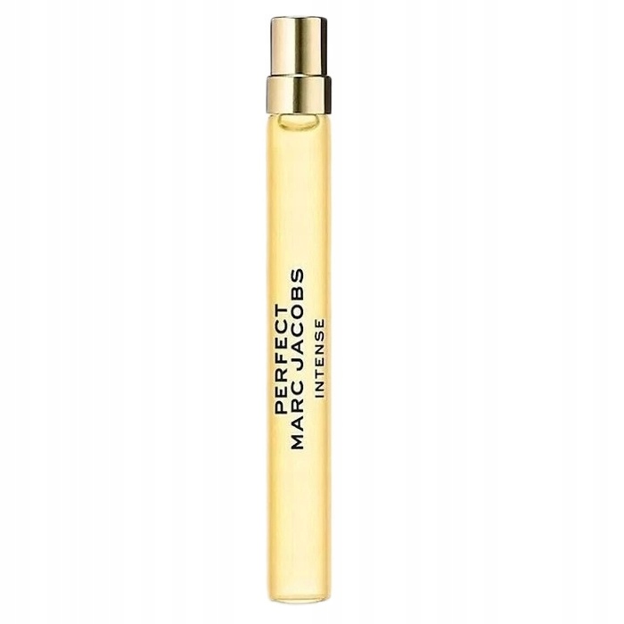marc jacobs perfect intense woda perfumowana 10 ml     