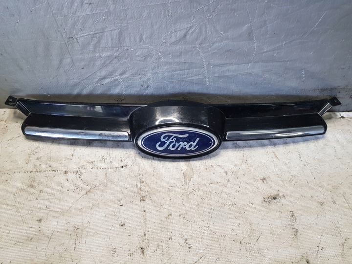 Ford FOCUS MK3 OE BM51-8A133-C maska