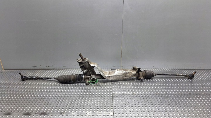 servo control 8Z1423055N AUDI A2 8Z