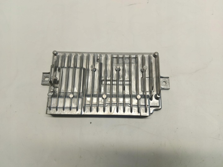 Mercedes GLA 250e LIFT II H247 control unit module PDC A0009002751