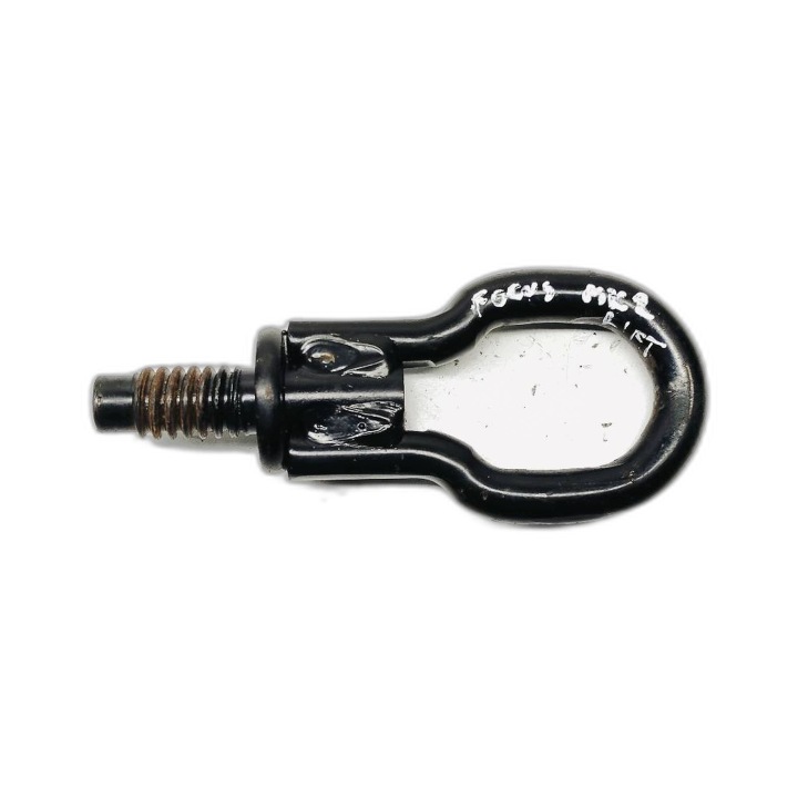 Ucho Do Holowania tazne Wkrecany FORD Focus MK2 Lift 1.8 TDCi 000001