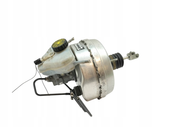 servo bubanj servo A2054300230 Mercedes-Benz C-klasa IV (2014- ) W205