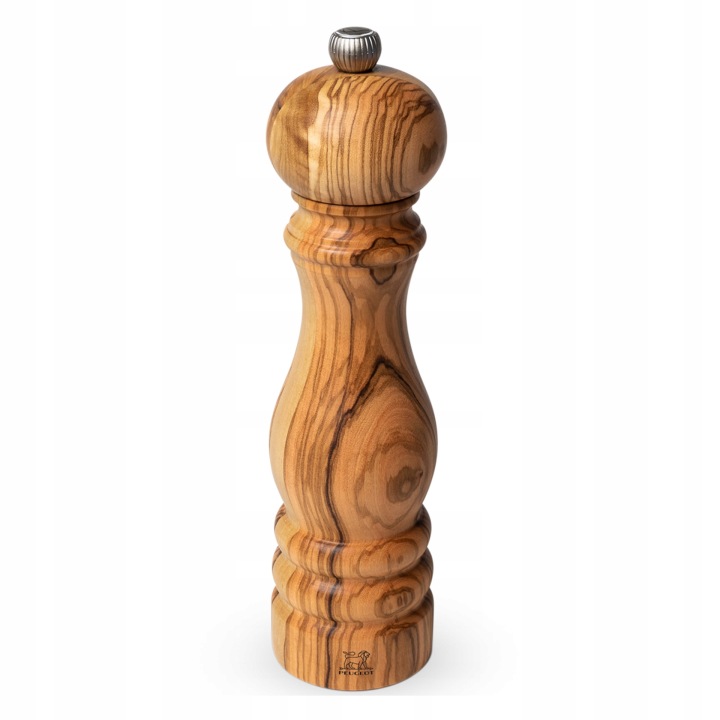 Paris Olivier Mlýnek na sůl 22 cm Peugeot