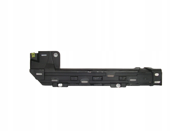 Porsche Panamera 970 lift stoßstangenhalterung Stütze Halter 970555692