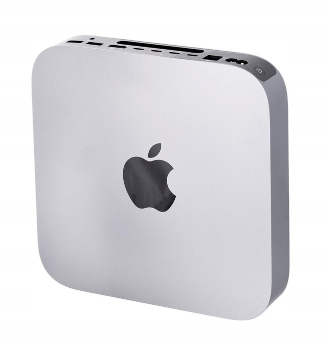 Apple Mac mini 2018スペースグレイ Intel Corei7 Apple Mac mini (2018, A1993 ) i7 8gen 32GB RAM 512 SSD M.2