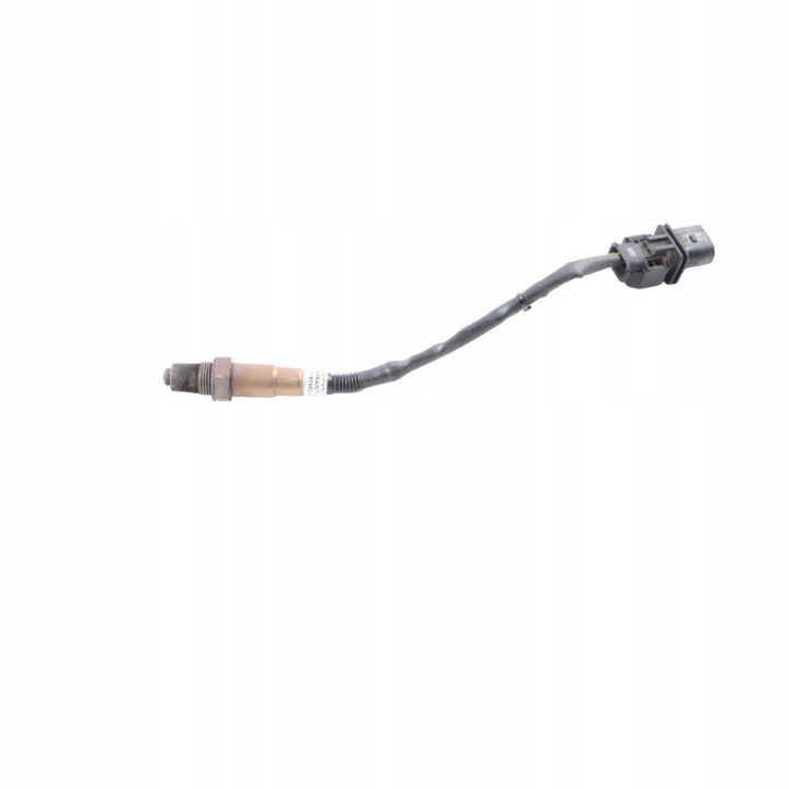 Audi A4 B8 S5 8T Lambda sensor 07L906262 10