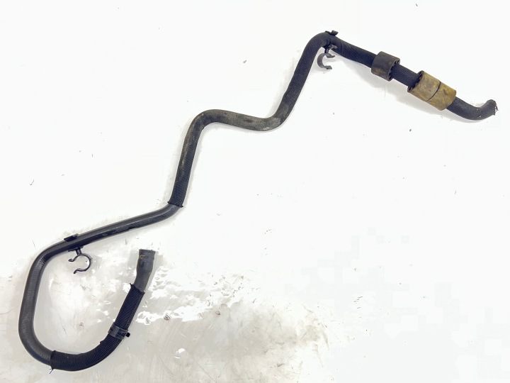 tubo raffreddamento VW TOUAREG (7LA, 7L6, 7L7) 7L6422895M 3.0L diesel 176kW