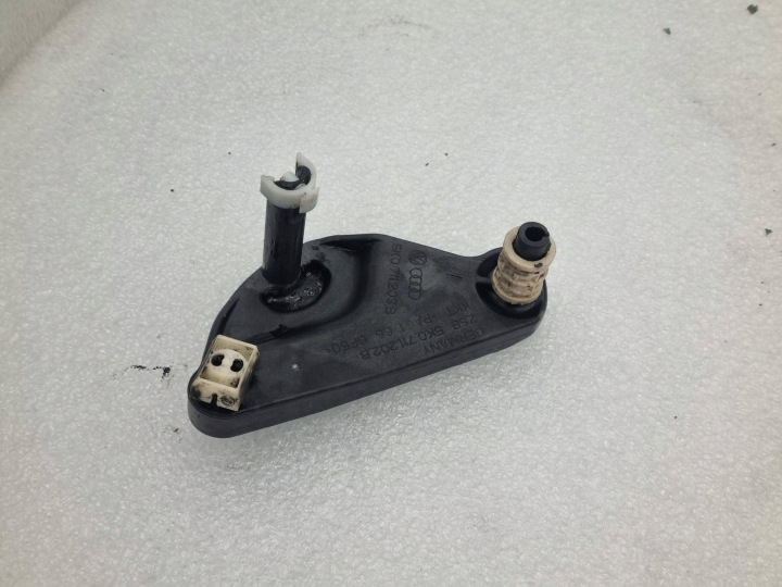 ručica Zwrotna mjenjača šalteblo VW Seat Skoda Audi 5K0711202B 5K0711203B