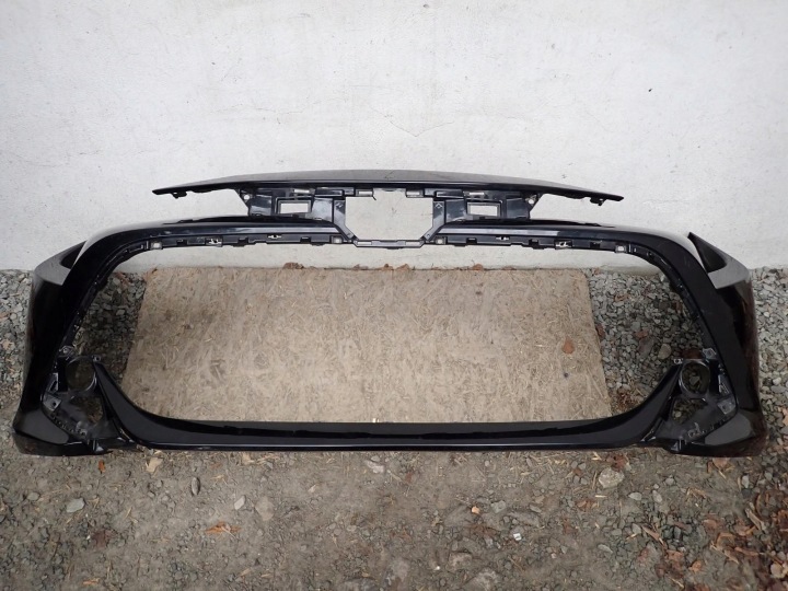 Paraurti Anteriore Anteriore TOYOTA COROLLA E21 HB / KOMBI 2018-2023R 5211902P40