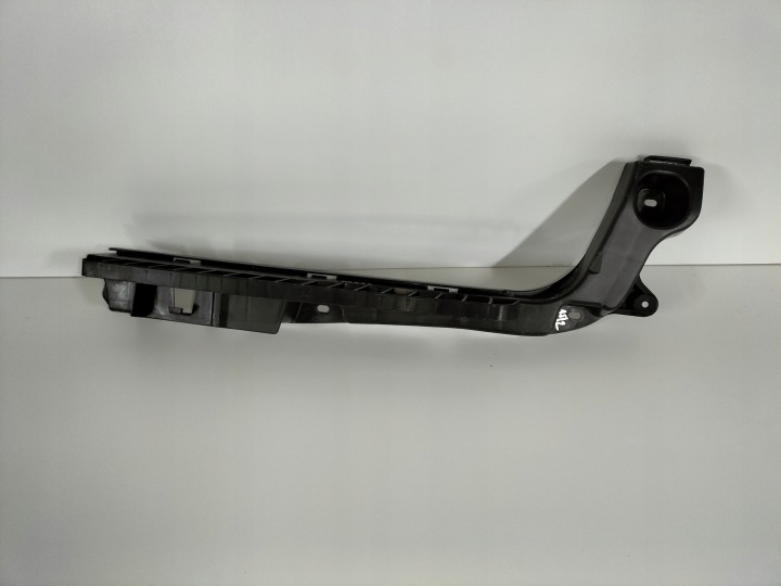 SUPPPORTO MONTAGGIO PARAURTI POSTERIORE DESTRA SKODA FABIA III 14- KOMBI