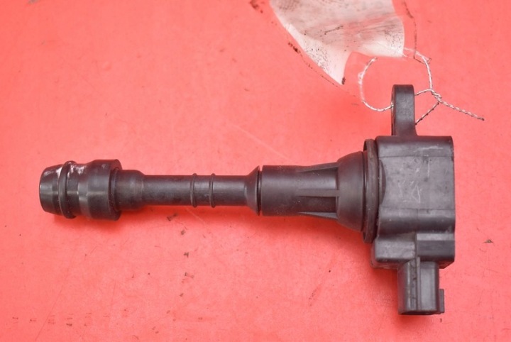 coil ignition 22448AR215 INFINITI FX 1 and 4.5 V8 319 KM 02-06