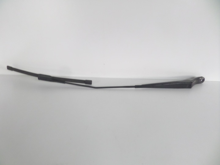 BRAS ESSUIE GLACE AVANT DROIT OPEL CROSSLAND X 17