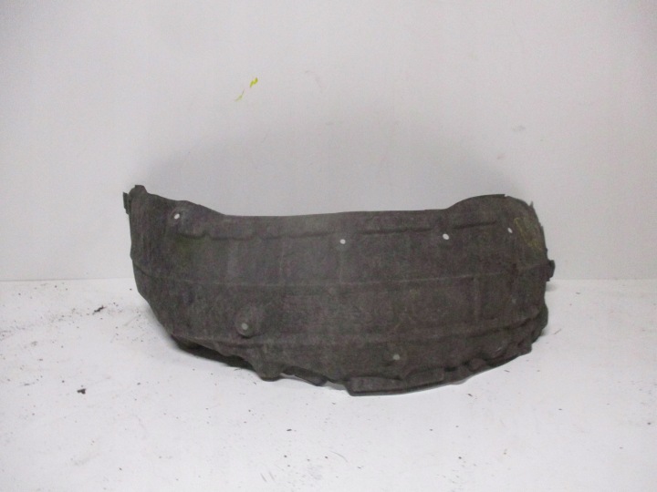 Radschale hinten rechts TOYOTA RAV 4 (XA40) 65637-42004