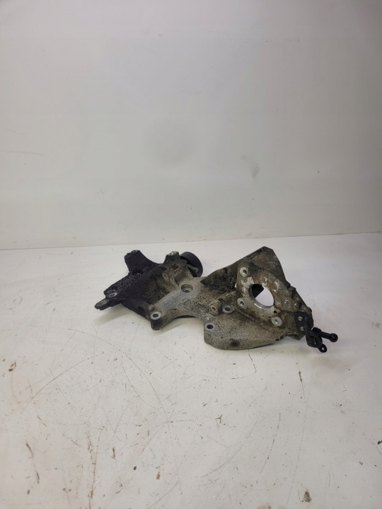 holder alternator AUDI VW 03L903143D original !