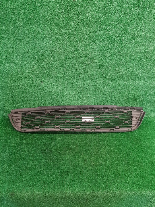griglia Paraurti medio CITROEN C3 III