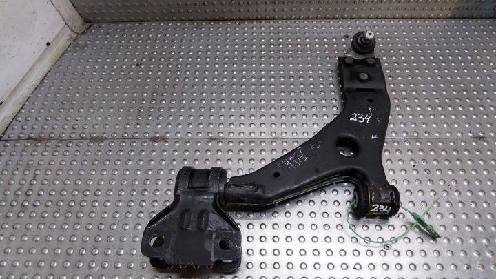 arm left front DV61-3A424-BA FORD TRANSIT CONNECT MK2