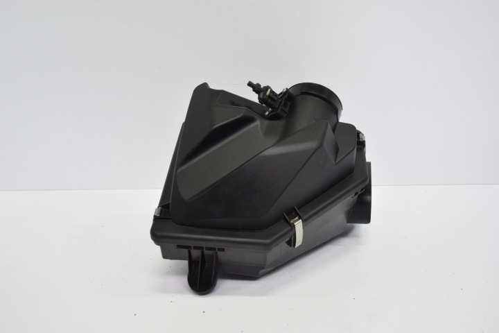 cover of a filter, BMW Z4 G29 TOYOTA SUPRA 2.0i 3.0i