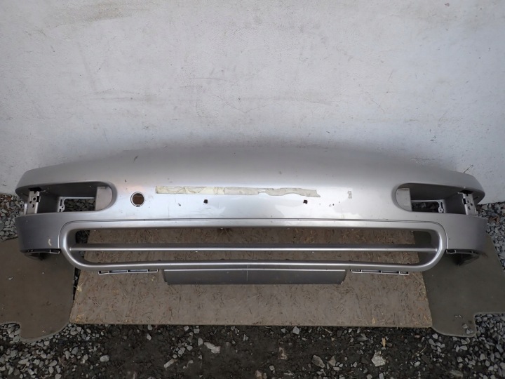 Stoßstange vorne vorne PORSCHE 911 993 CARRERA 1995-1997R 993505311Z0