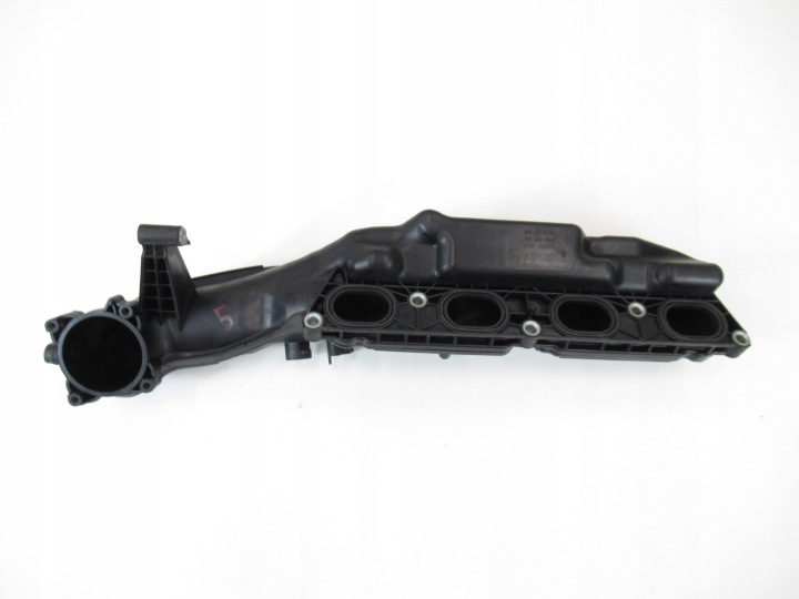 intake manifold BMW E70 F01 02 F06 F10 F13 N63b44a