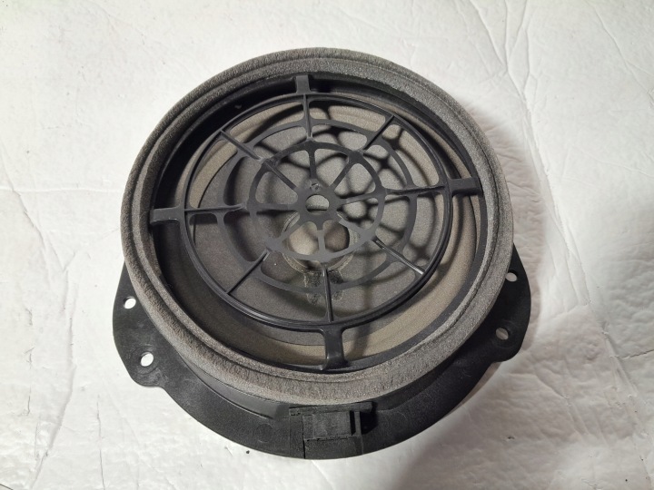 AUDI A4 B9 Lautsprecher Tür 8W5035411