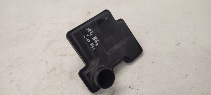 Odma oil tank separator Audi A4 B6 sedan 2,0 FSI