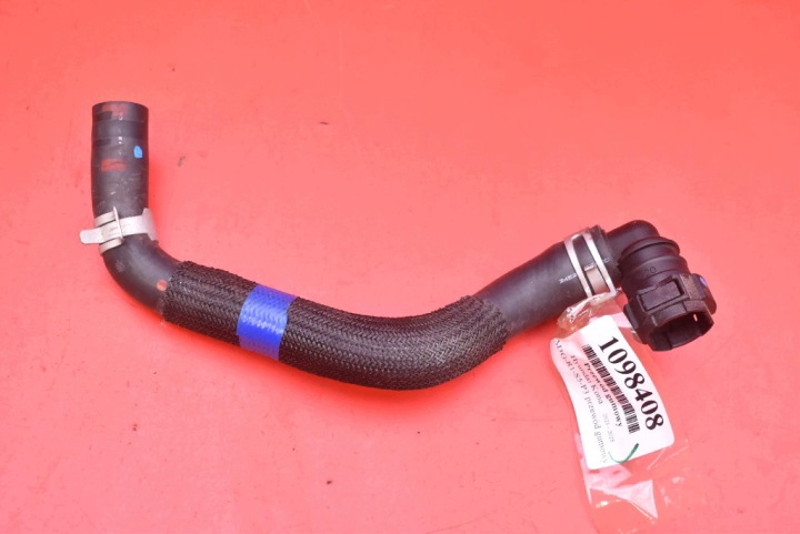 hose wiring hose of water 36930-2BDN0 HYUNDAI KONA 2 II 1.6 GDI HYBRID 141 KM