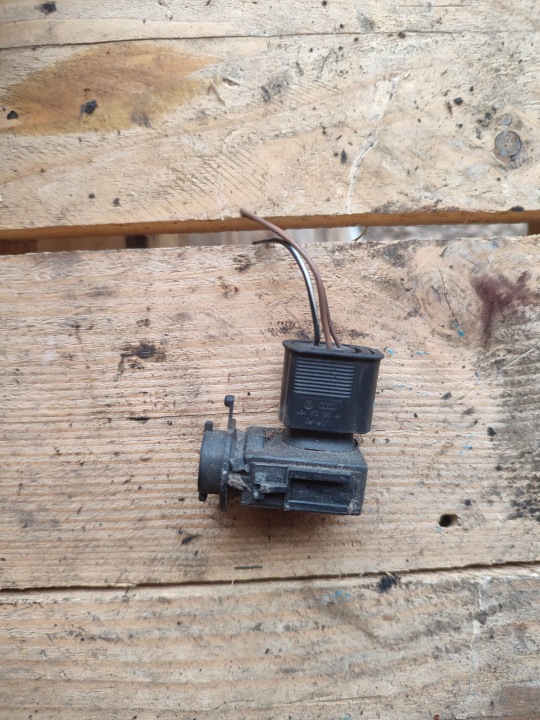 snímač JAKOSCI vzduchový AUDI Q7 a 4L 7L0907643A