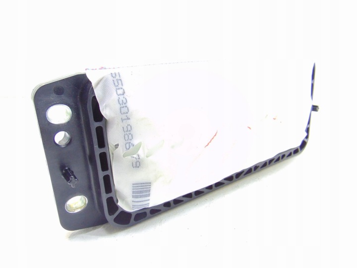 airbag passeggero airbag VW PASSAT B8 14- 3G0880204D